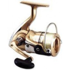 Катушка World Spin 3500 Daiwa