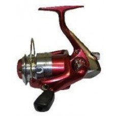 Катушка Sweepfire 2000E Daiwa