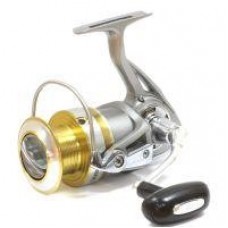 Катушка Revros MX 4000 Daiwa