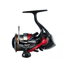 Катушка безынерционная DAIWA 13 Aegis 1003RH 2013