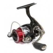 Катушка Ninja 1500A Daiwa