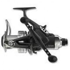 Катушка T-Linear X 4000 BR-SV Daiwa