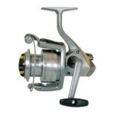 Катушка Samurai 1500-3i Daiwa