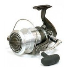 Катушка Opus Е6000А Daiwa