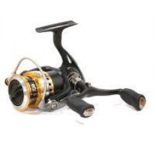 Катушка TD Match 2508D Daiwa