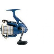 Катушка Regal 2500 XIA CP Daiwa