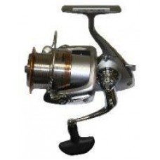 Катушка Whisker 3012 Daiwa