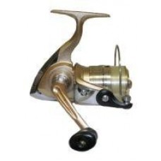 Катушка World Spin 2000 Daiwa