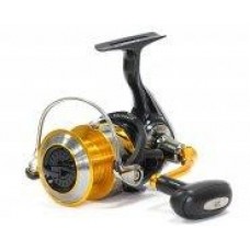 Катушка Revros 15 4000 Daiwa