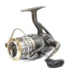 Катушка Procaster 3500 X Daiwa