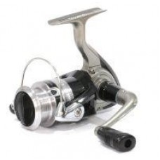 Катушка StrikeForce E 2000A Daiwa