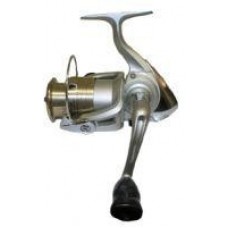 Катушка Sweepfire 1500B Daiwa