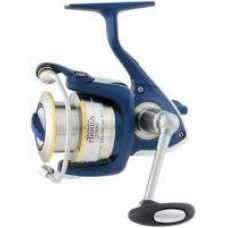 Катушка TD Tierra 2500 Daiwa