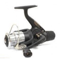 Катушка Sweepfire 1550X Daiwa