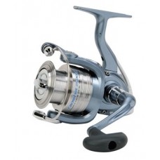 Катушка безынерционная DAIWA Crossfire 4000X