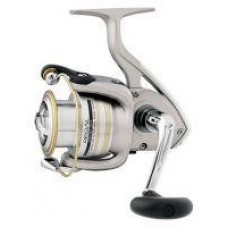 Катушка Regal 4000-5iA Daiwa