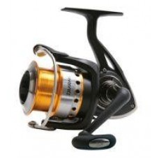 Катушка TD Match 3012 Daiwa