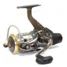 Катушка Procaster 2050 X Daiwa