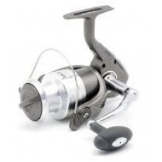 Катушка Opus Е4500А Daiwa