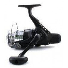 Катушка Sweepfire 3050X Daiwa