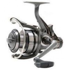 Катушка Regal-Z 3000 BR Daiwa