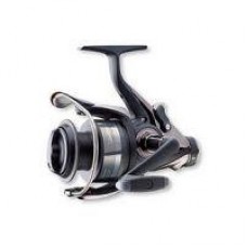 Катушка Regal-X 4500 BR Daiwa