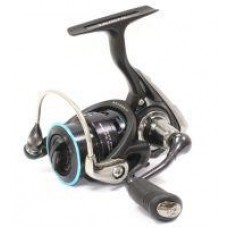 Катушка Revros E 1003 HA Daiwa