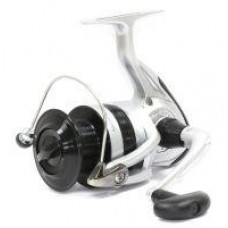 Катушка Sweepfire E 4000С Daiwa