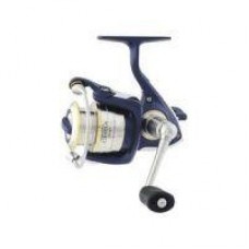 Катушка TD Tierra 2000 Daiwa