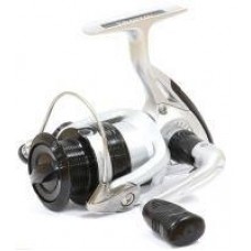 Катушка Sweepfire E 1500С Daiwa