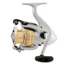 Катушка Sweepfire 4000B Daiwa