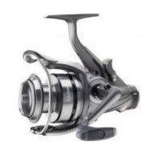 Катушка Regal-Z 4500 BR Daiwa