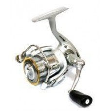 Катушка Luvias-07 2004 Daiwa