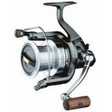 Катушка Tournament Entoh 5000 Daiwa