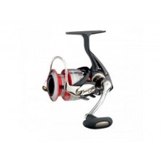 Катушка безынерционная DAIWA Ballistic 3000 SH