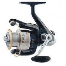 Катушка Regal 1000 XI AB Daiwa