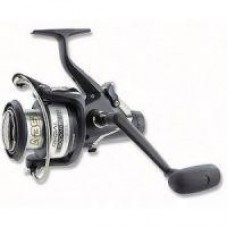 Катушка Regal 4000 BRI- AB Daiwa