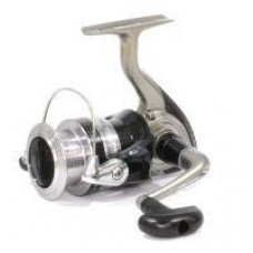 Катушка StrikeForce E 2500A Daiwa