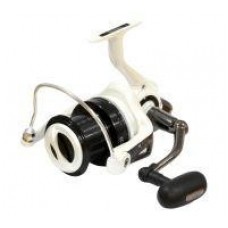 Катушка Shorecast 5000A Daiwa