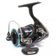 Катушка Revros E 2500A Daiwa