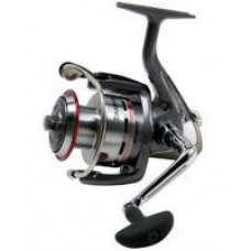 Катушка Megaforce X 2500 Daiwa