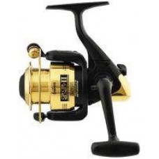 Катушка SS-2 2500C Daiwa