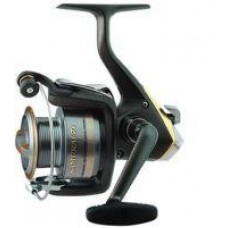 Катушка Samurai 2000 7i Daiwa