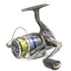 Катушка Megaforce A 1000 Daiwa