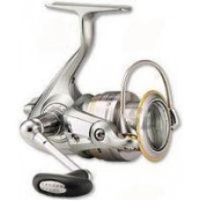 Катушка Revros 3000 Daiwa