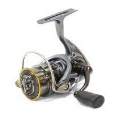 Катушка Luvias-15 2004 Daiwa