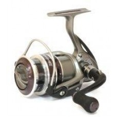 Катушка Procaster Evo 2506A Daiwa