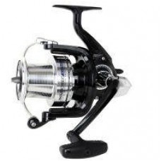 Катушка Windcast-S 5500 Daiwa