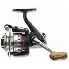 Катушка RSi 4000 Daiwa