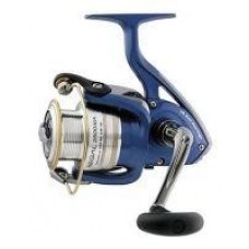 Катушка Regal 4000 XIA Daiwa